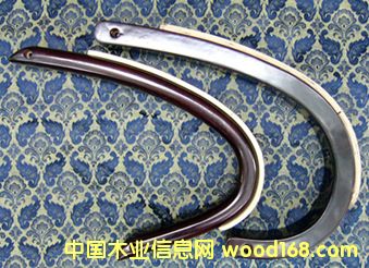 ��ľɳ�l���֣����ᣩ��Ԕ����B