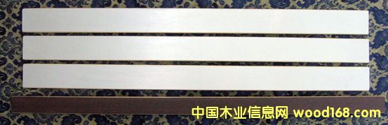�ŹǗl�����l������ľ�l��Ԕ����B
