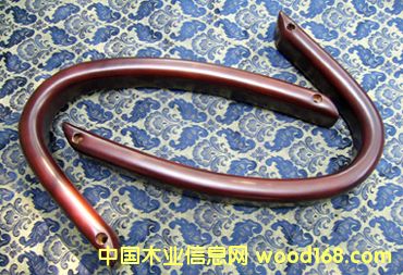 ��ľɳ�l���ֵ�Ԕ����B