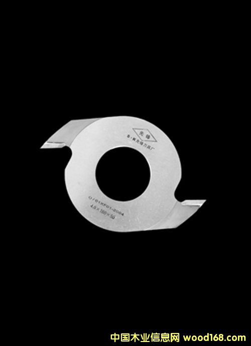 ��Ƭָ�ӵ���Ԕ����B