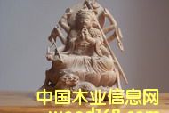 ��ĸ�����Ԕ����B
