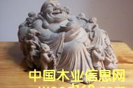 Ц���ʮ�ӵ�Ԕ����B