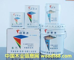 �c(di��n)���鿴��(r��n)���놡����Ŵ�DƬ