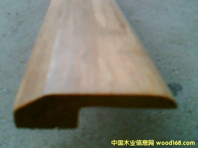 ���񾀗l��Ԕ����B