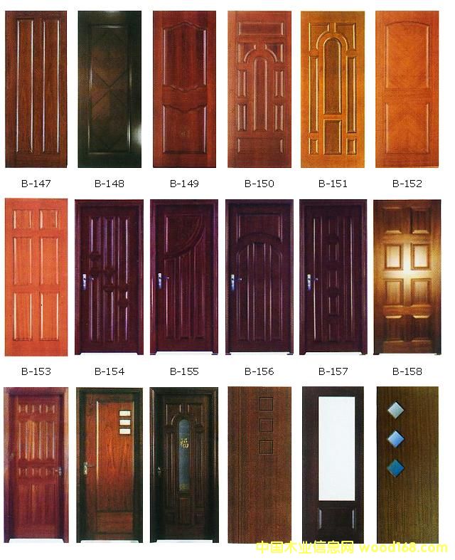 ��ˇľ�T��Ԕ����B