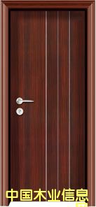 pic��Ԕ����B