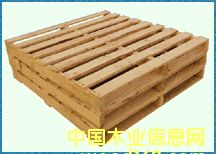 �c���鿴ľ�ư��b�䡢�бP���|�}��Ŵ�DƬ