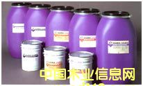 ��(gu��)ʽ������(Sigmakalon)��(h��)��ľ���ᣨͿ�ϣ�������