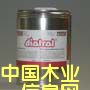 �c���鿴��ʽ������ľϞ�ͷŴ�DƬ