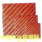 ���I�ṩ��ذ��Ԕ����B