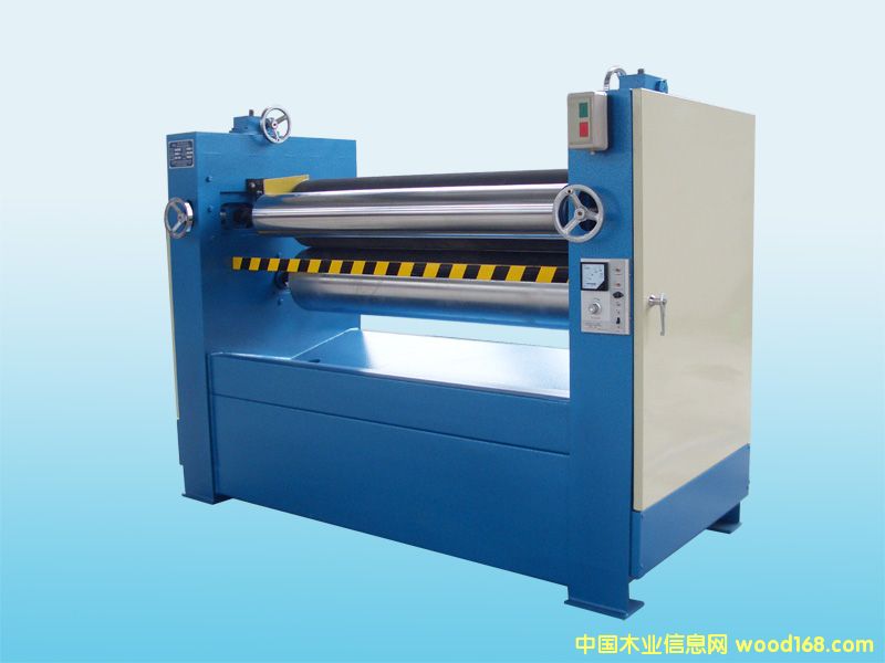 Ϳ�z�C��Ԕ����B