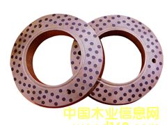 �c���鿴ľ�����߷Ŵ�DƬ