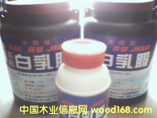 �c���鿴�����z�Ŵ�DƬ