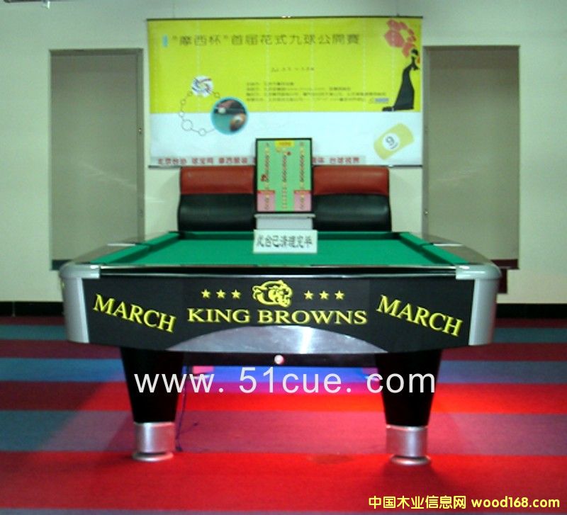 �c���鿴��ِ��䛷Ŵ�DƬ