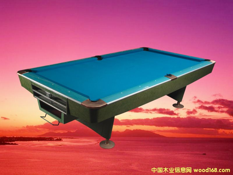 �c���鿴���ʵ�4���Ŵ�DƬ