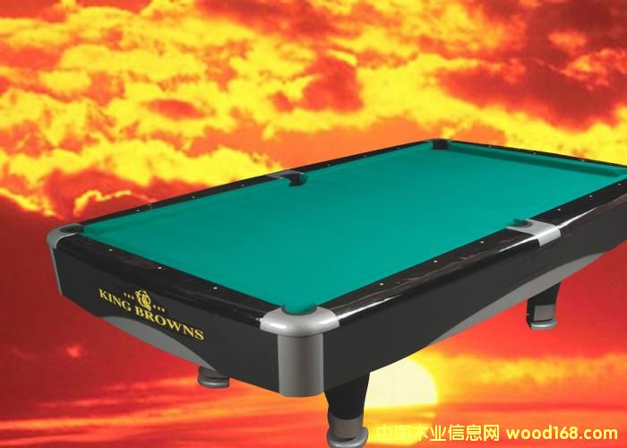 �c���鿴���ʵ�7���Ŵ�DƬ
