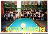 �c���鿴��ِ��䛷Ŵ�DƬ