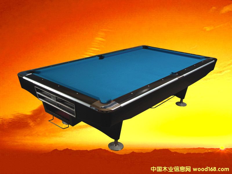 �c���鿴���ʵ�5�������ʷŴ�DƬ