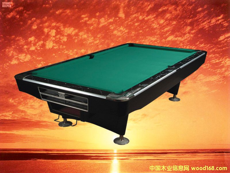 �c���鿴���ʵ�5���Ŵ�DƬ