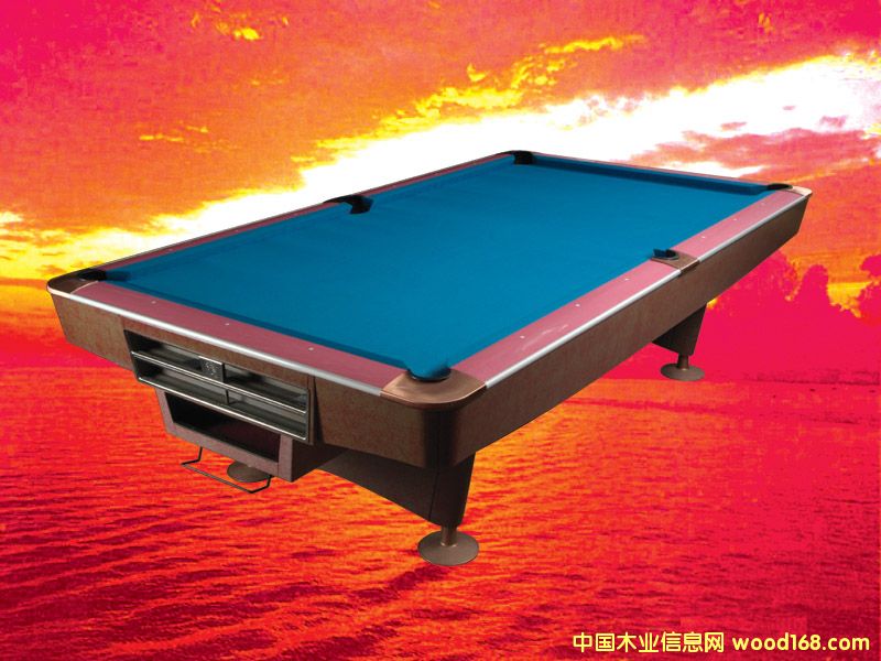 �c���鿴��4���t���ʷŴ�DƬ