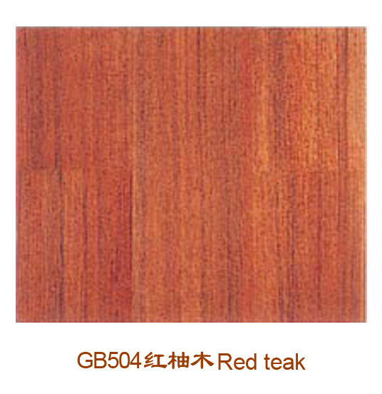 GB504  �t��ľ