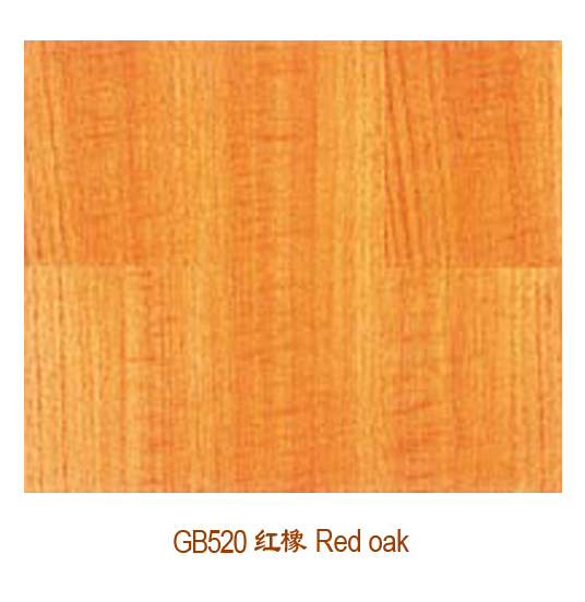 GB520  �t��