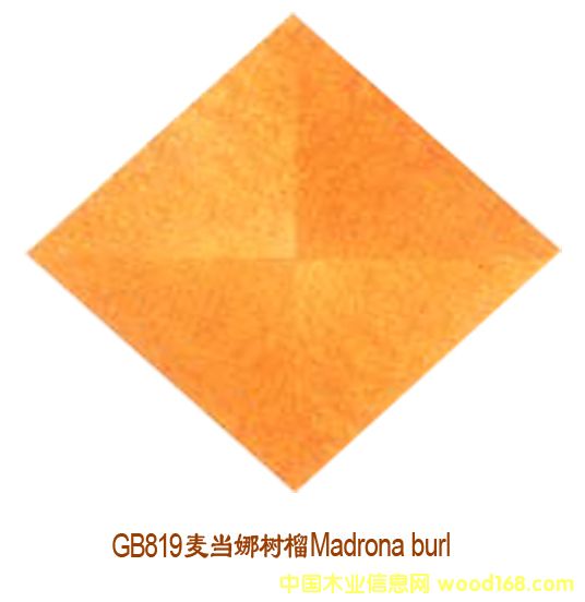 ����(d��ng)�Ș����Ԕ����B