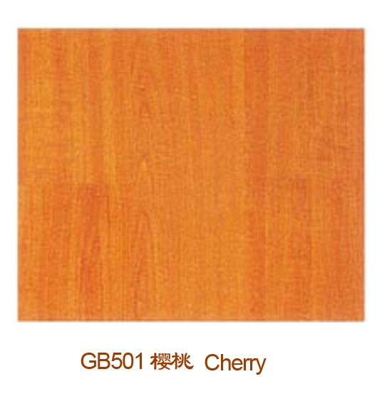 GB501 ����