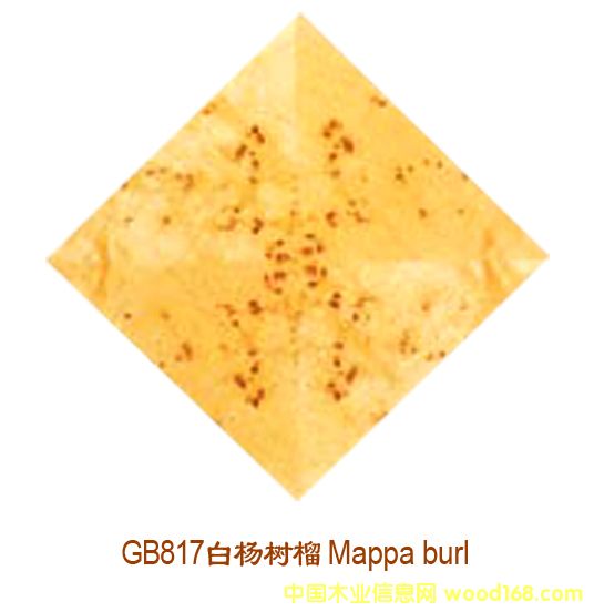 �ח�����Ԕ����B