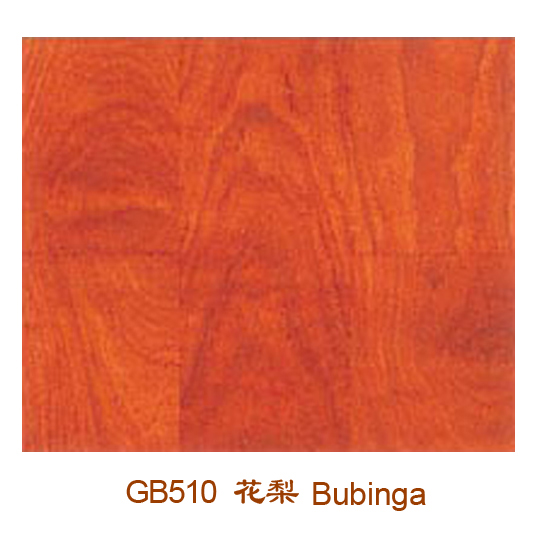 GB510 ����