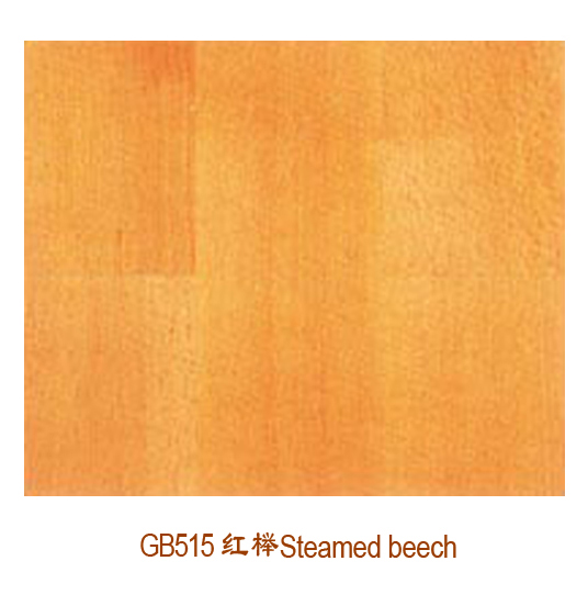 GB515 �t��