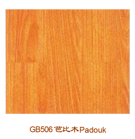 GB506  �ű�ľ