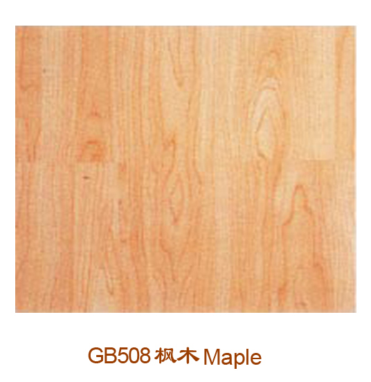GB508 ��ľ