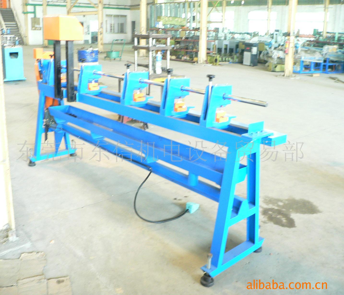 �ք�(d��ng)ľ���~�����_�יC(j��)��Ԕ��(x��)��B