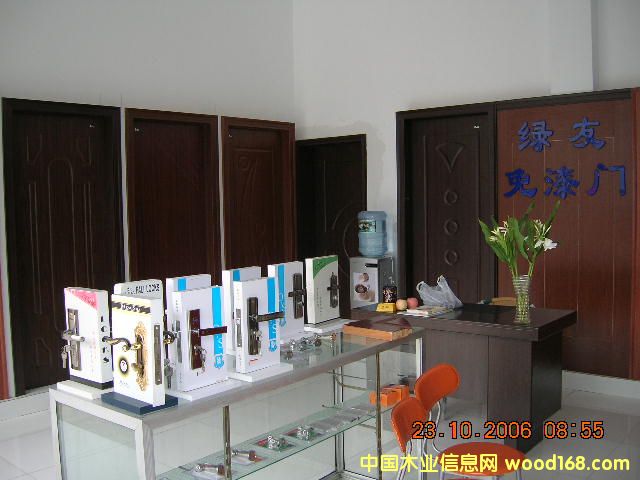 �����T��Ԕ����B