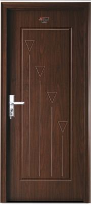 PVC�����҃��T��Ԕ����B