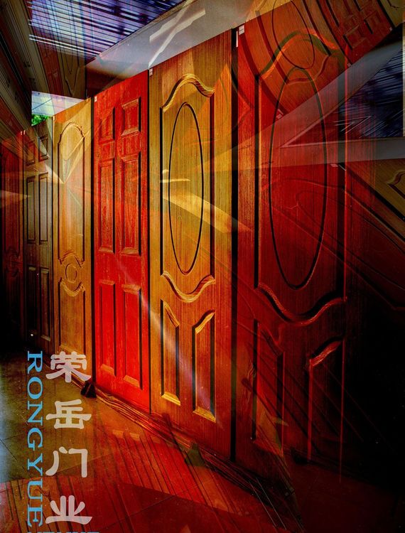 ����ľ�T��Ԕ����B