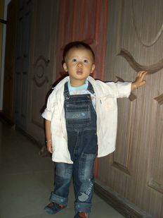 ����ľ�T��Ԕ����B