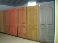 ����ľ�T��Ԕ����B