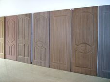 ����ľ�T��Ԕ����B