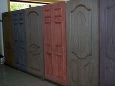 ����ľ�T��Ԕ����B