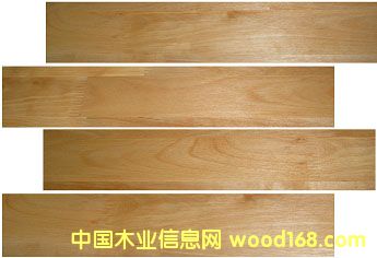 �\�ӵذ壨�S��ȫ��ֱ�N���l����Ԕ����B