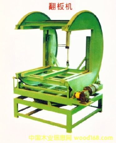 ����C��Ԕ����B