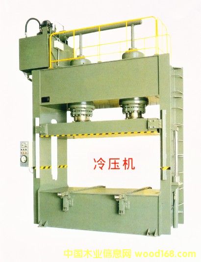 �䉺�C��Ԕ����B