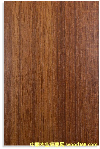 ��ľ��Ԕ����B