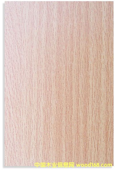 ��ľ��Ԕ����B