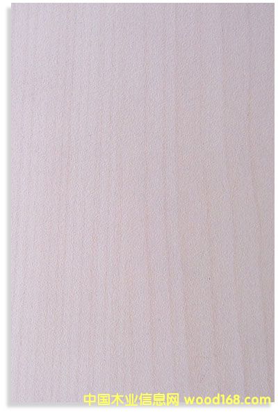 �ח�ľ��Ԕ����B