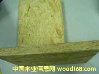 ���w���Ԕ����B