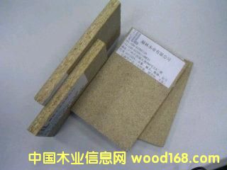 �ٻ����Ԕ����B