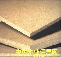 �ٻ����Ԕ����B